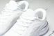 Nike Journey Run FJ7765 102 