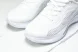 Nike Journey Run FJ7765 102 