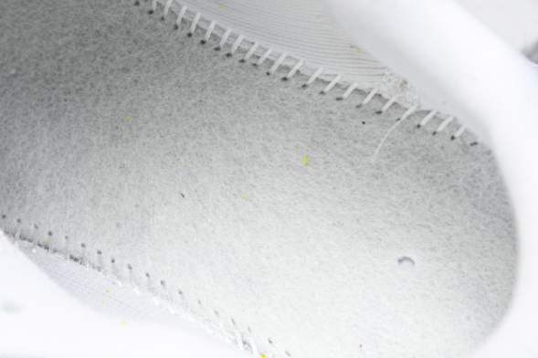 Nike Journey Run FJ7765 102 