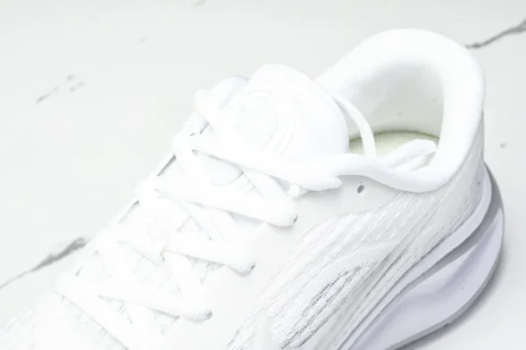 Nike Journey Run FJ7765 102 