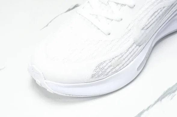 Nike Journey Run FJ7765 102 