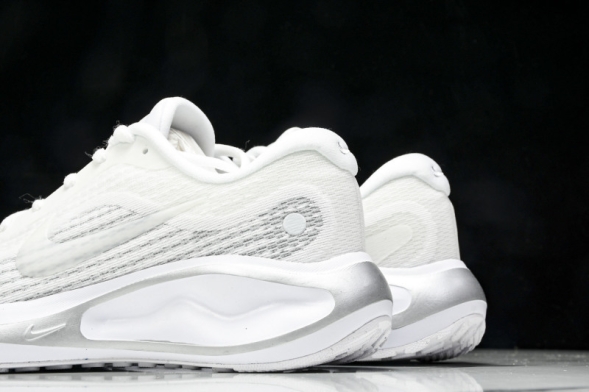 Nike Journey Run FJ7765 102 
