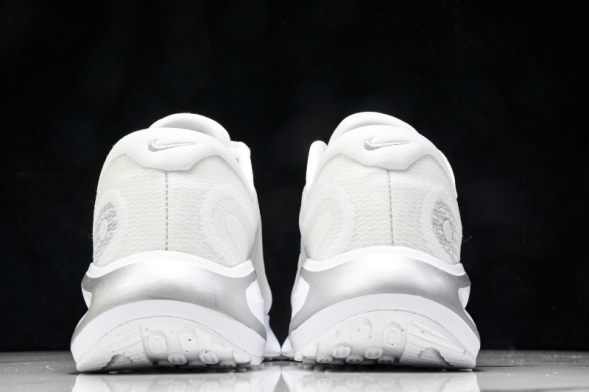 Nike Journey Run FJ7765 102 