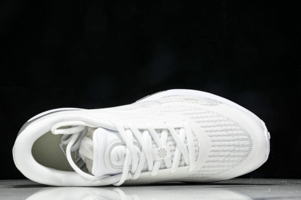 Nike Journey Run FJ7765 102 