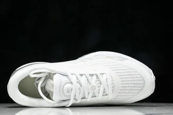 Nike Journey Run FJ7765 102 