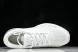 Nike Journey Run FJ7765 102 