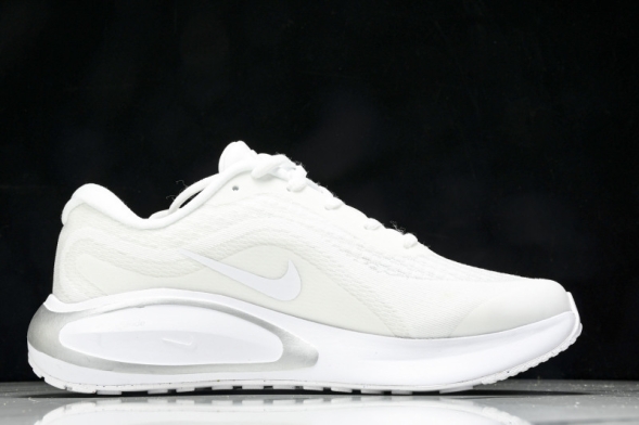 Nike Journey Run FJ7765 102 