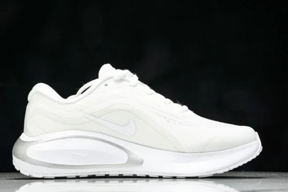 Nike Journey Run FJ7765 102 