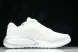 Nike Journey Run FJ7765 102 