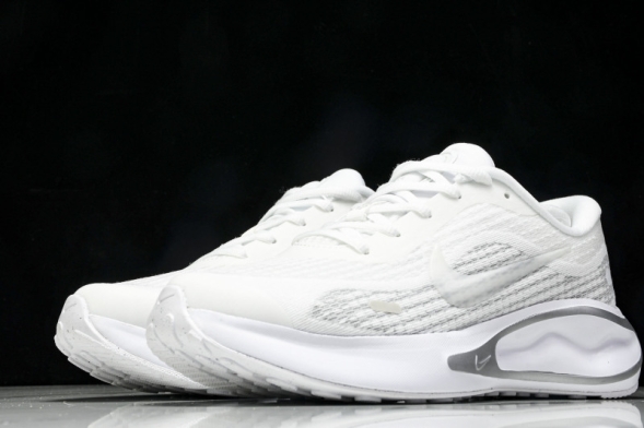 Nike Journey Run FJ7765 102 