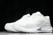 Nike Journey Run FJ7765 102 