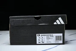 Adidas Adizero Boston 13 M JS4954