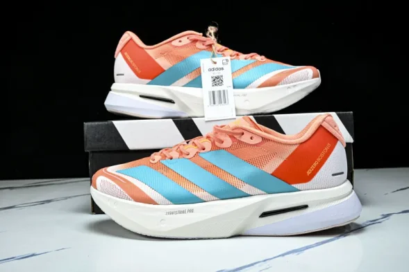 Adidas Adizero Boston 13 M JS4954 