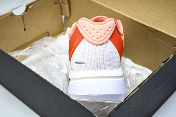 Adidas Adizero Boston 13 M JS4954 