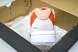 Adidas Adizero Boston 13 M JS4954 