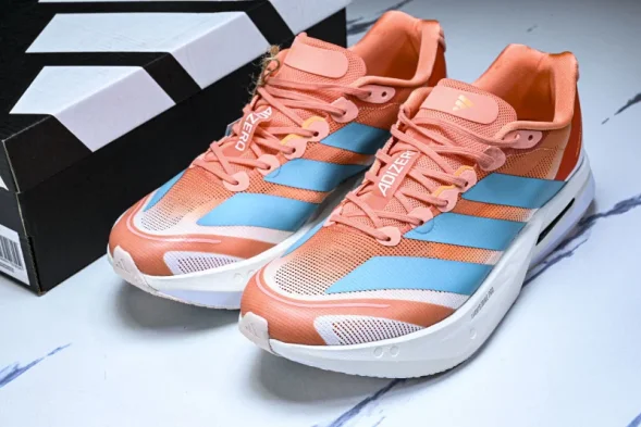 Adidas Adizero Boston 13 M JS4954 