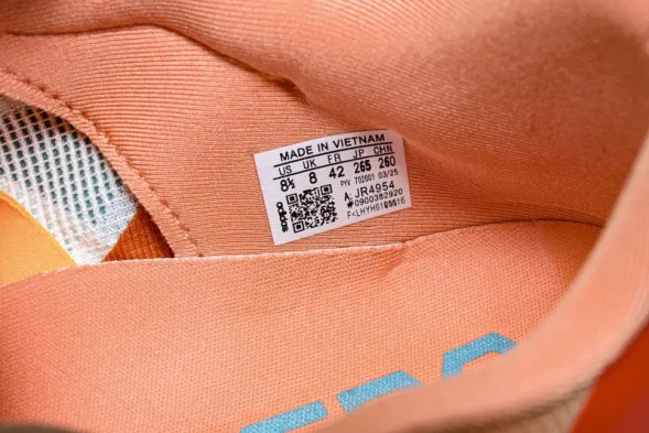Adidas Adizero Boston 13 M JS4954 