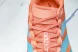 Adidas Adizero Boston 13 M JS4954 