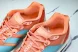 Adidas Adizero Boston 13 M JS4954 