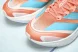 Adidas Adizero Boston 13 M JS4954 