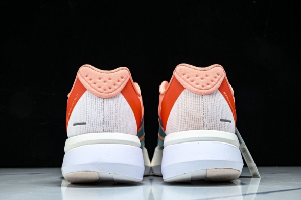 Adidas Adizero Boston 13 M JS4954 