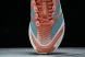 Adidas Adizero Boston 13 M JS4954 