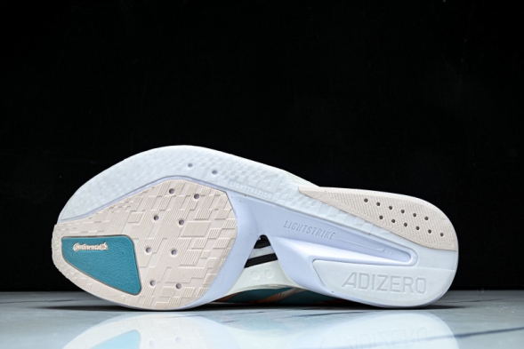 Adidas Adizero Boston 13 M JS4954 