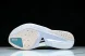 Adidas Adizero Boston 13 M JS4954 