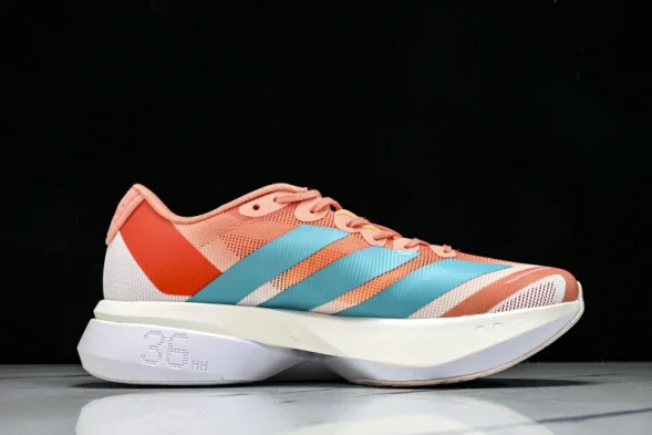 Adidas Adizero Boston 13 M JS4954 