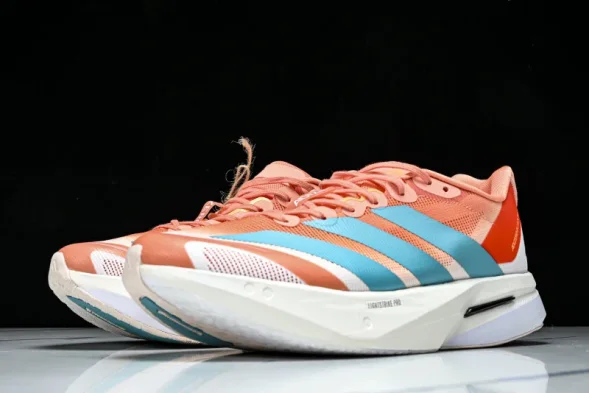 Adidas Adizero Boston 13 M JS4954 