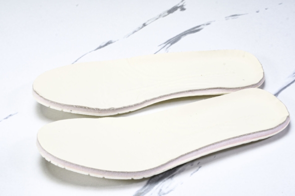 Rick Owens Low Sneak DS01D1832NDK-2111 