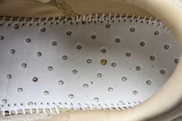 HOKA Bondi 8 1123202 SSEG 