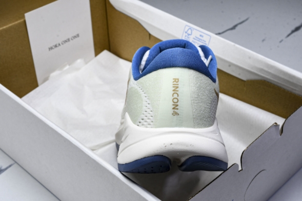 Hoka Rincon 4 1155130 FTG 