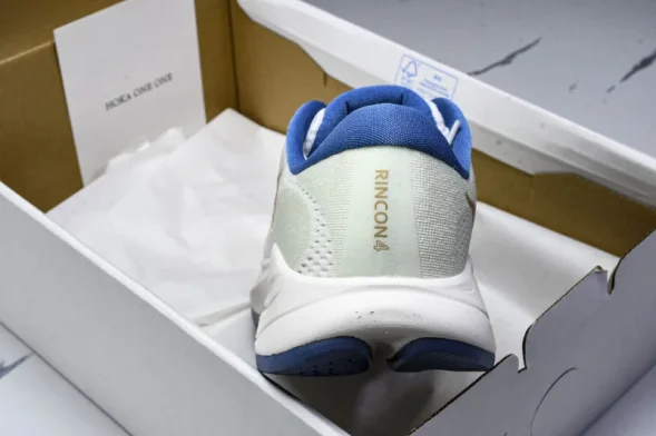 Hoka Rincon 4 1155130 FTG 