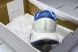 Hoka Rincon 4 1155130 FTG 