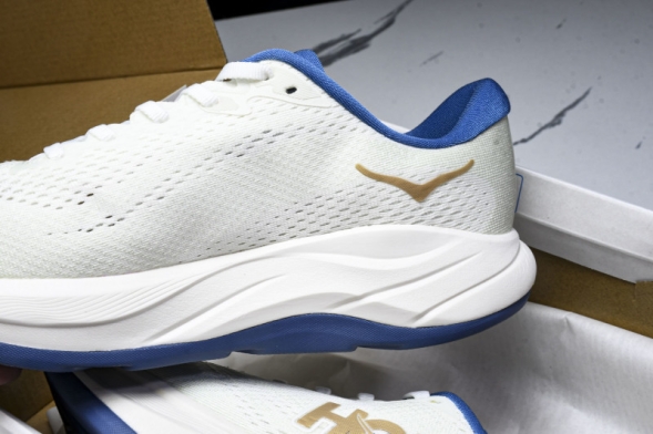 Hoka Rincon 4 1155130 FTG 