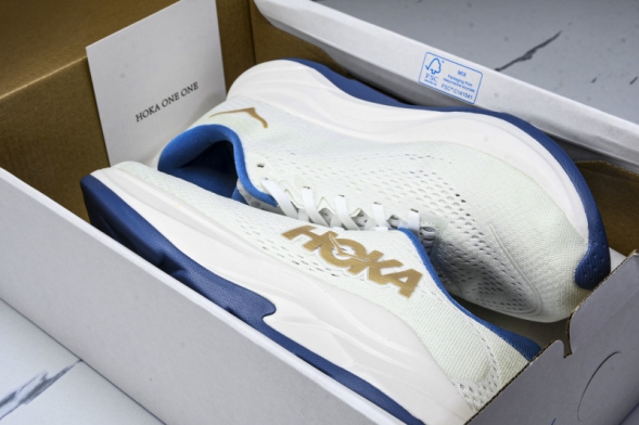 Hoka Rincon 4 1155130 FTG 