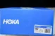 Hoka Rincon 4 1155130 FTG 