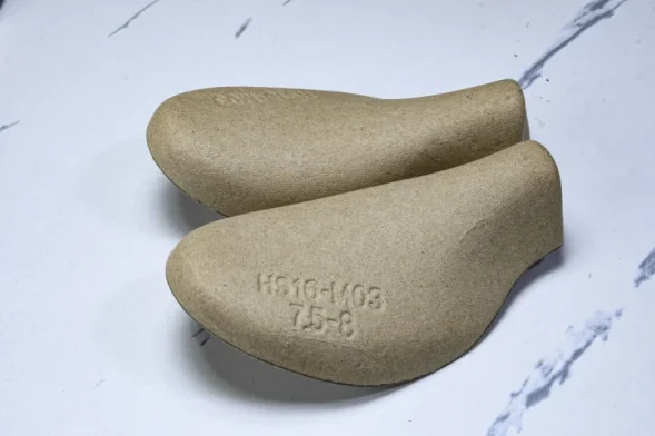 Hoka Rincon 4 1155130 FTG 