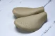 Hoka Rincon 4 1155130 FTG 