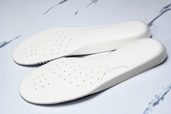 Hoka Rincon 4 1155130 FTG 