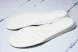 Hoka Rincon 4 1155130 FTG 