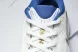 Hoka Rincon 4 1155130 FTG 