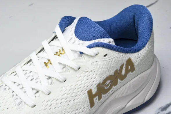 Hoka Rincon 4 1155130 FTG 