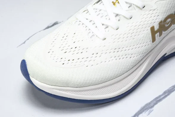 Hoka Rincon 4 1155130 FTG 