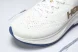 Hoka Rincon 4 1155130 FTG 