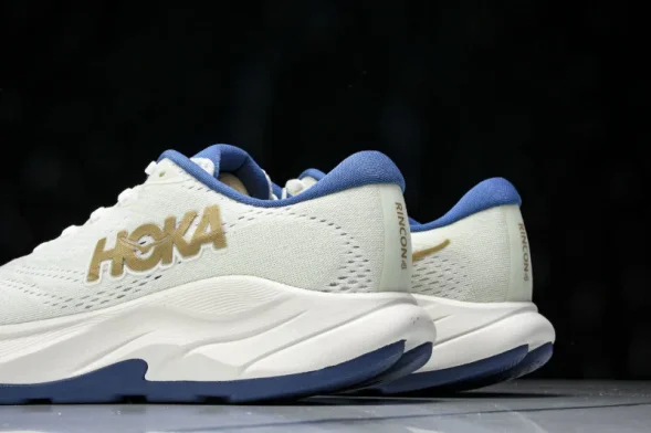 Hoka Rincon 4 1155130 FTG 