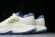 Hoka Rincon 4 1155130 FTG 