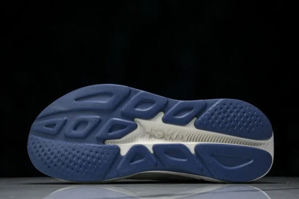 Hoka Rincon 4 1155130 FTG 