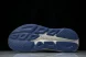 Hoka Rincon 4 1155130 FTG 
